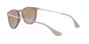 OKULARY RAY-BAN® ERIKA RB 4171 600068 54 ROZMIAR M